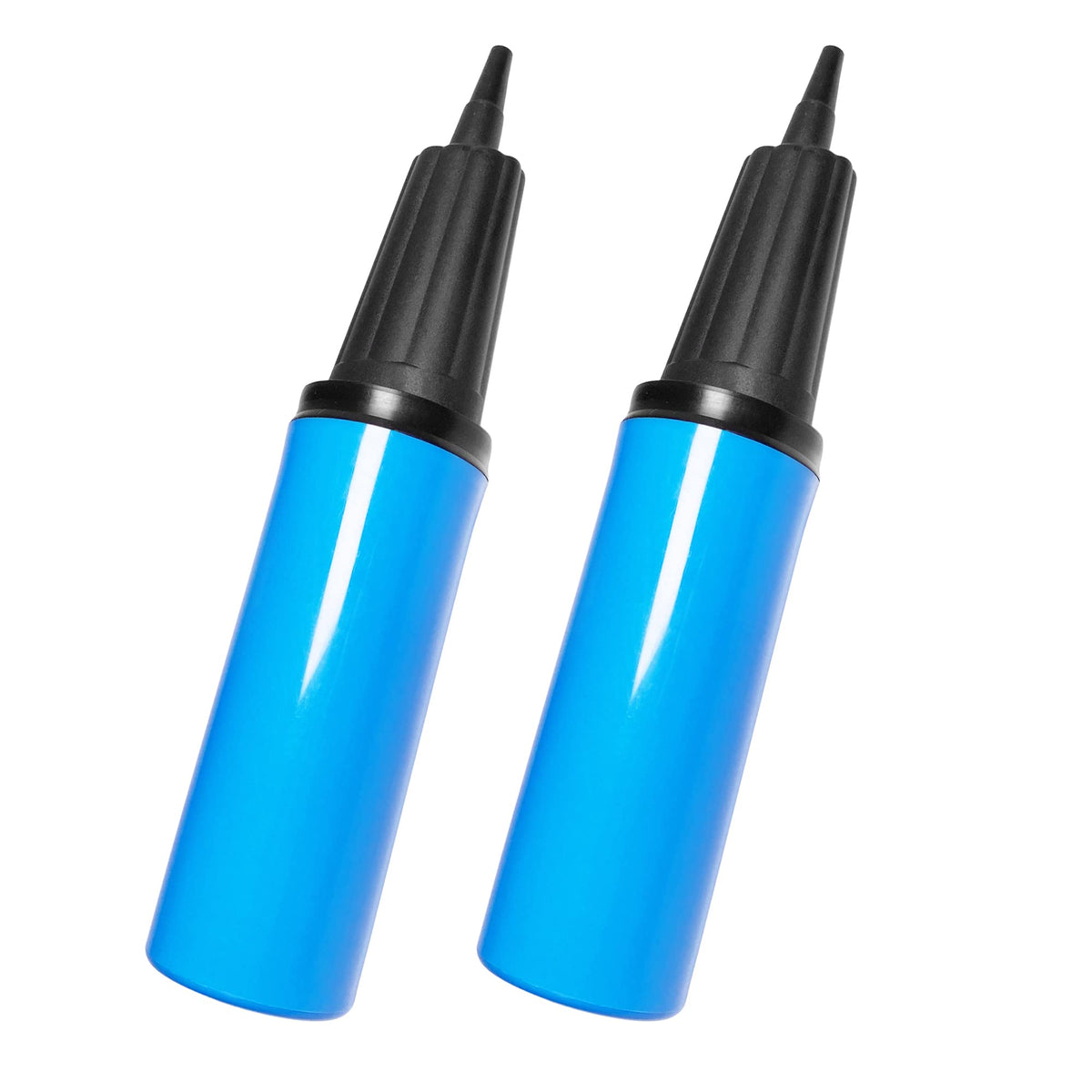 HandPumpBlue&Blue
