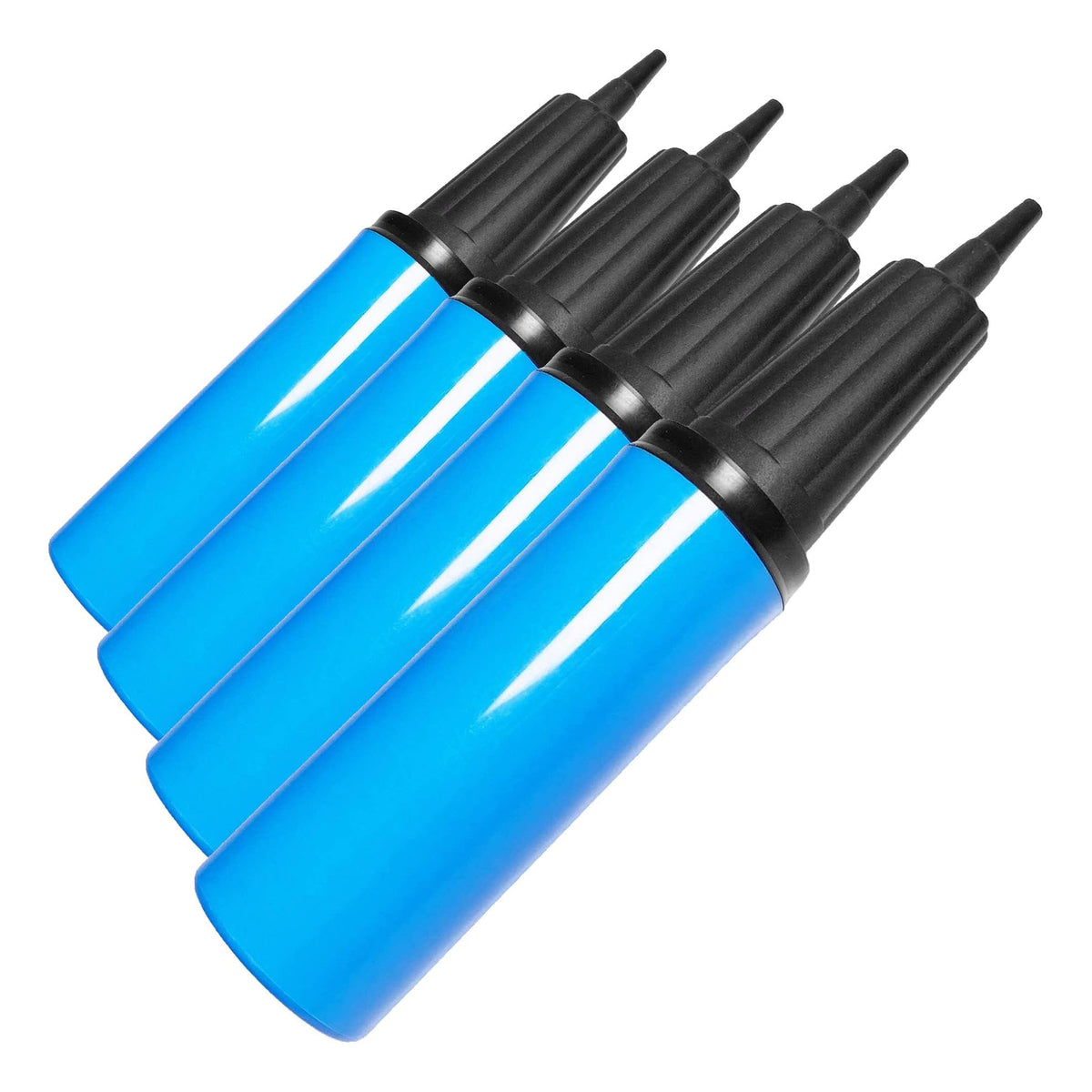 Hand Air Pump for Balloons