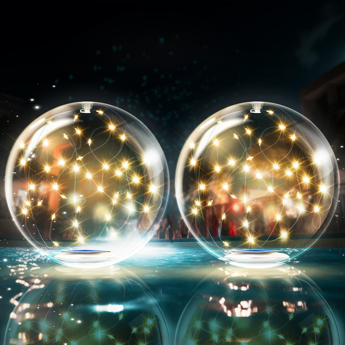 FPLStringLightsWarm2Update